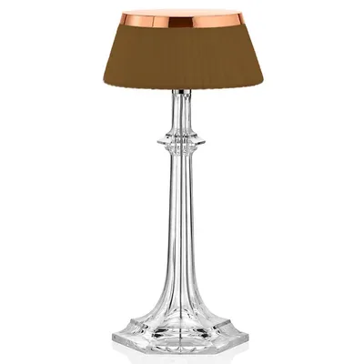 Bon Jour Versailles Table Lamp, Versailles Table Lamp
