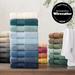 Bath Towels - Deep Teal, Bath Towel - Frontgate Resort Collection™