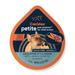 PURE Grain Free Petite Small Breed Cacciatore Style Dinner with Lamb and Carrots Wet Dog Food, 3.5 oz.