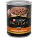 COMPLETE ESSENTIALS Grain Free, High Protein Chicken & Duck Entree Wet Dog Food, 13 oz.