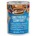 Grain Free Smothered Comfort Canned Wet Dog Food, 12.7 oz.