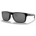 Oakley Holbrook XL Sunglasses SKU - 137505