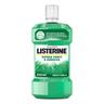 LISTERINE - Difesa Denti E Gengive Collutorio 250 ml unisex