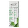 Lavera - Gel SOS Anti brufoli Anti-acne 15 ml unisex