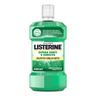 LISTERINE - Difesa Denti E Gengive Gusto Delicato Collutorio 500 ml unisex