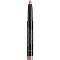 ARTDECO Augen Lidschatten 3 in 1 Stift: Lidschatten, Eyeliner und KajalHigh Performance Eyeshadow Stylo Nr. 58