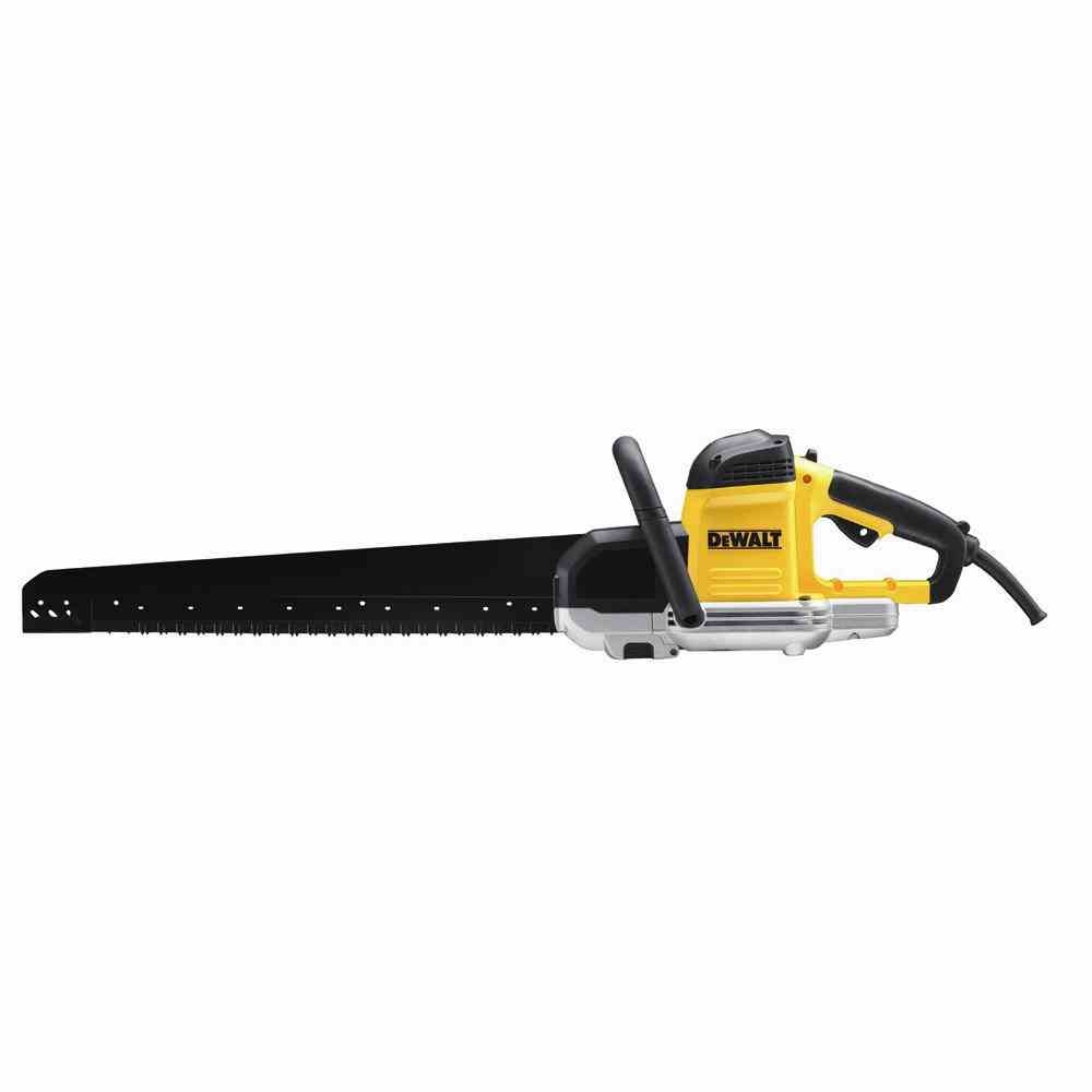 DEWALT Spezialsäge, 430mm 1700W Image