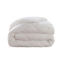 Couette ultra confort thermolite chaude 220x240 cm