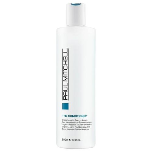 Paul Mitchell The Conditioner™ Leave-In-Conditioner 500 ml
