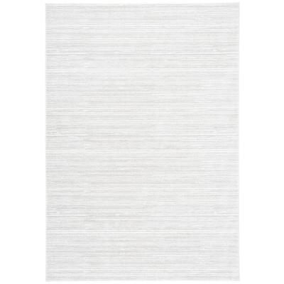 SAFAVIEH Vision Tanasa Modern Ombre Tonal Rug