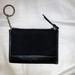 Coach Accessories | Coach Change Purse | Color: Black | Size: Os