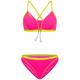 HEAD SWS Pipe Bikini PBT Damen Bikini Set 452428-MG