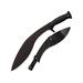 Cold Steel Kukri Plus Machete with Sheath CS-97KMPS