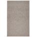 "Premium Hold Rug Pad (2'6""X12') - Jaipur Living RPD100132"