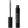 Stage Color - Optimum Curl Mascara 12 ml Nero unisex