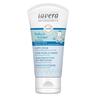 Lavera - Crema cambio pannolino Crema e olio neonato 50 ml unisex