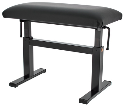 Andexinger Piano Bench Lift-o-matic