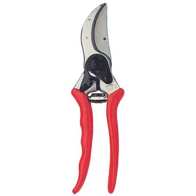 Felco F-2 Hand Pruner