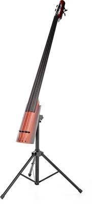 NS Design NXT Bass AB