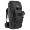 Tasmanian Tiger - TT Modular Pack 45 Plus - Tourenrucksack Gr 45+5 l grau/schwarz