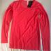 Under Armour Tops | Long Sleeve Athletic Shirt | Color: Pink | Size: S