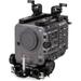 Tilta Camera Cage for Sony FX6 with V-Mount Battery Plate (Advanced Kit) ES-T20-B-V