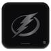 Tampa Bay Lightning Fast Charging Glass Wireless Charge Pad