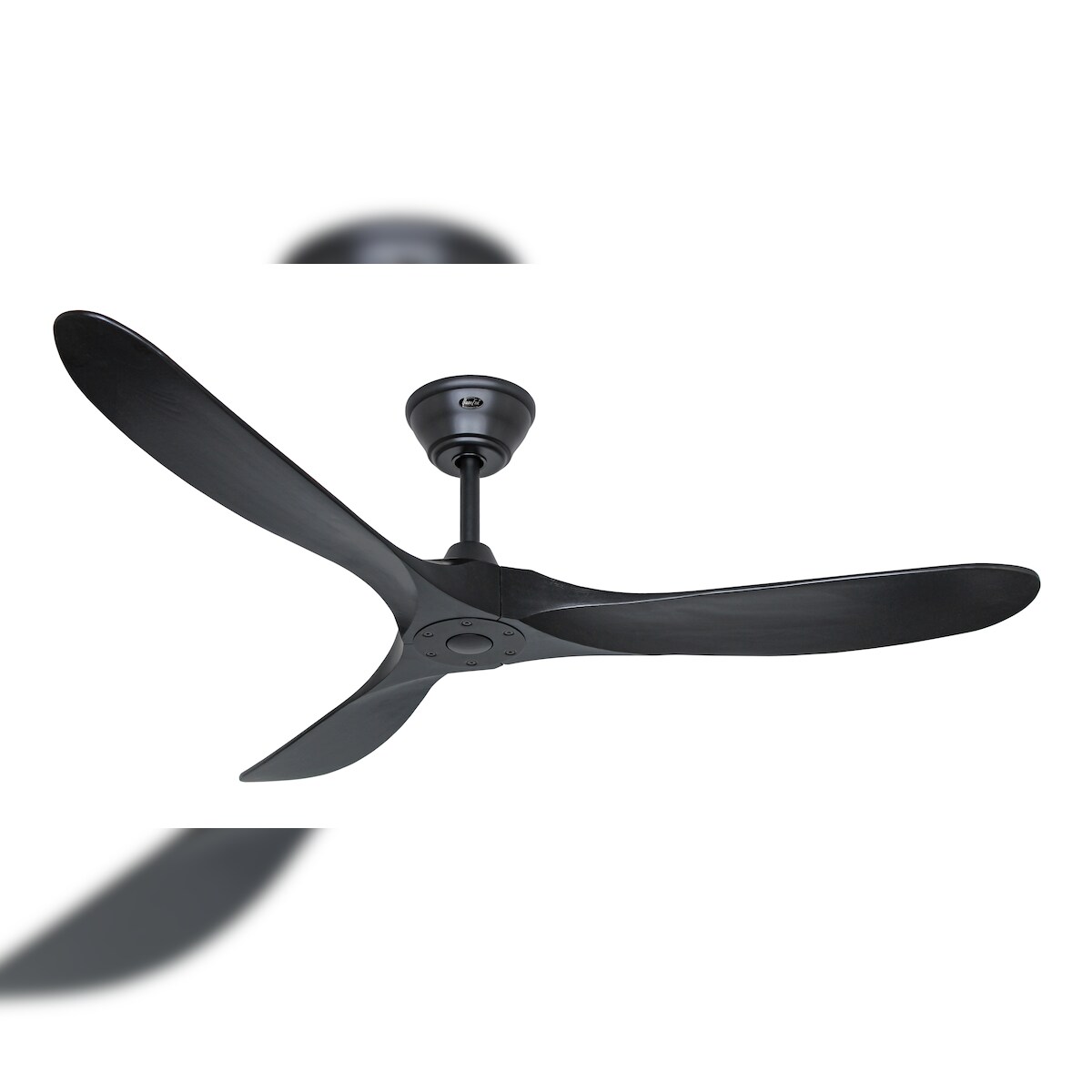 Casafan Deckenventilator Eco Genuino 152 MS-MS Image