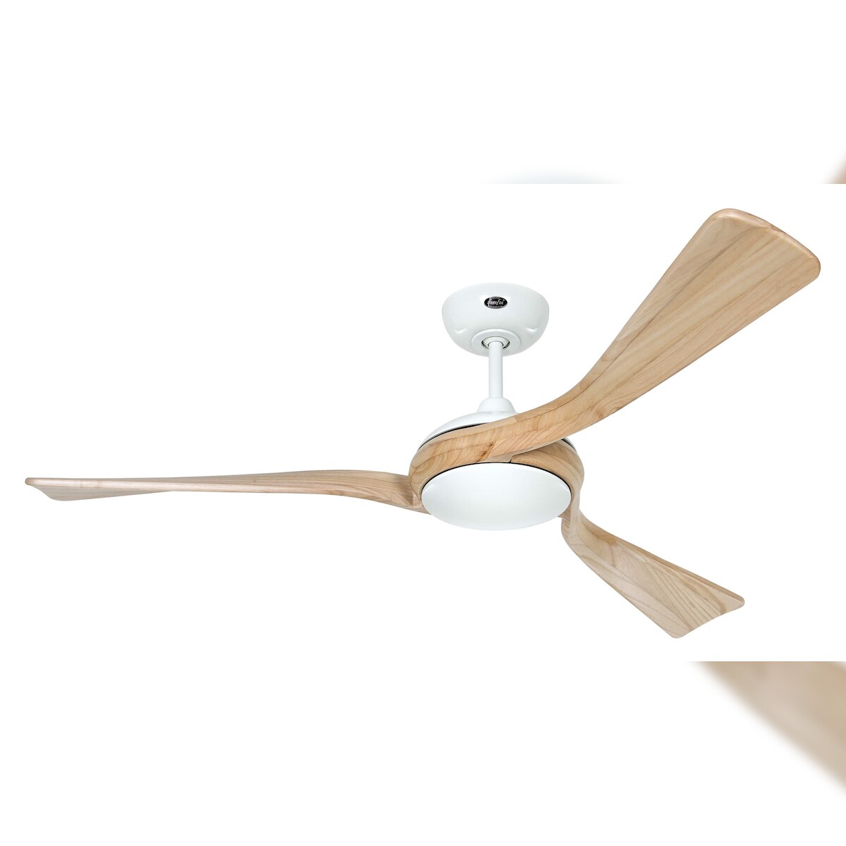 Casafan Energiespar Deckenventilator Eco Interior WE-NT 140 Image