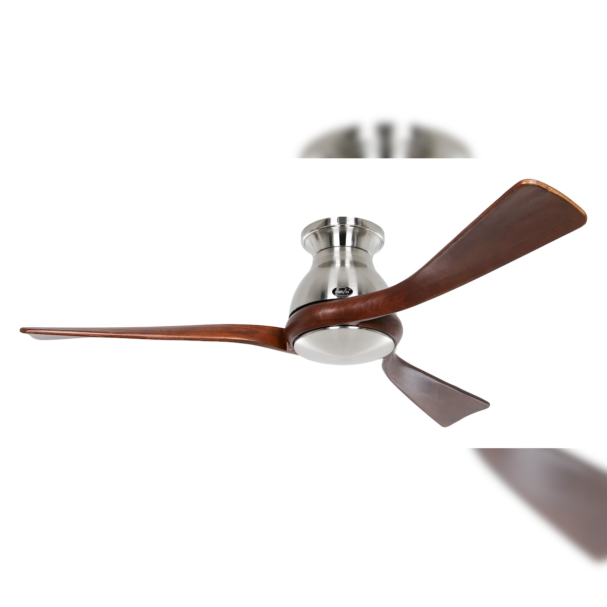 Casafan Energiespar Deckenventilator Eco Regento BN-NB 140 Image