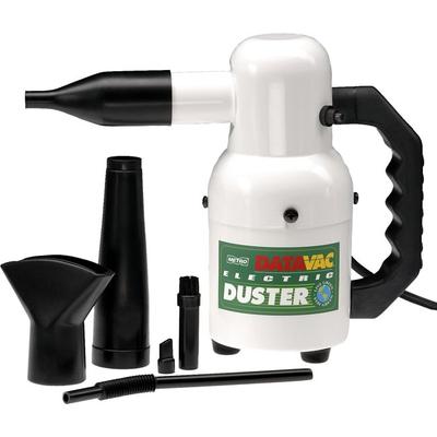 ED-500 DataVac Electric Duster