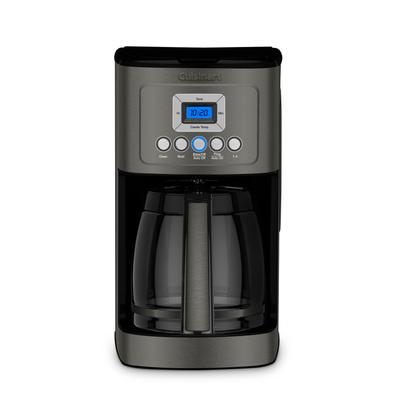 Cuisinart 14-cup PerfecTemp Programmable Coffeemaker