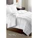 Hotel Laundry All Season & Summer Down Alternative Comforter