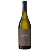 Luigi Bosca Chardonnay 2019 White Wine - Argentina