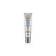 SKINCEUTICALS Advance Aufhellende UV-Abwehr LSF 50, 40 ml