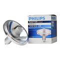 Philips CDM R111 Halogen 24° Metal Steam Lamp 830 GX8.5 Master Colour 70 W