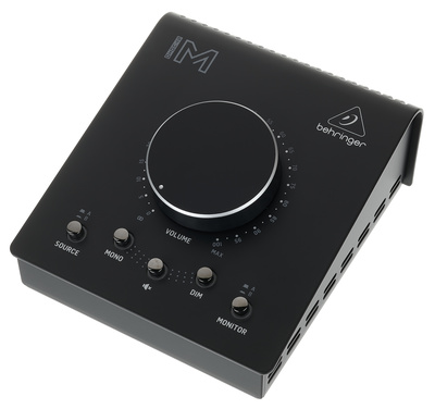 Behringer Studio M