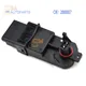 Moteur Tech Temic pour Renault Megane 2 Fenêtre Sochi Grand Scenic 2 Scenic Clio 3 Espace 4