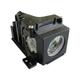 Ersatzlampe SANYO PLC-XW55 Kompatibel-610-330-4564 / LMP107 / ET-SLMP107 Kompatible Lampe