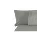 Porch & Den Brockman Soft Microfiber 6-piece Deep Pocket Bed Sheet Set