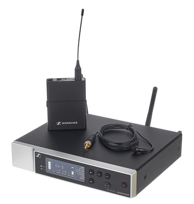 Sennheiser ew-D ME2 U1/5