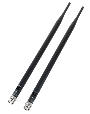 Sennheiser Half Wave Dipole Q