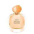 Giorgio Armani - Acqua di Gioia Terra di Gioia Fragranze Femminili 50 ml female