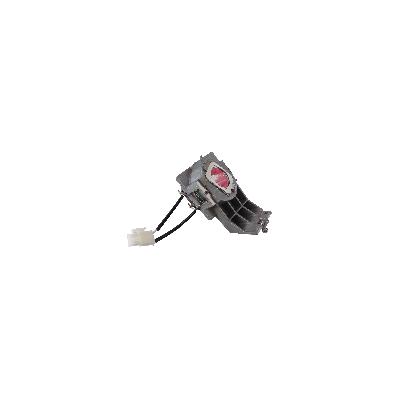 Ersatzlampe BENQ W5700 5J.JKV05.001 Lampe Image