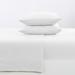 Premium Super Soft Extra Plush Fleece Sheet Set