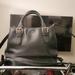 Kate Spade Bags | Kate Spade Handbag | Color: Black | Size: Os