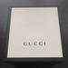 Gucci Jewelry | Authentic Gucci Watch For Women | Color: Gold | Size: Os