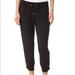 Kate Spade Pants & Jumpsuits | Kate Spade X Beyond Yoga Sweatpants | Color: Black | Size: S