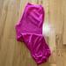 Kate Spade Pants & Jumpsuits | Kate Spade X Beyond Yoga Pants | Color: Pink | Size: S