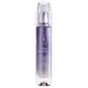 Elixseri - Firm Conviction - Firming and Contouring Serum Anti-Aging Gesichtsserum 30 ml